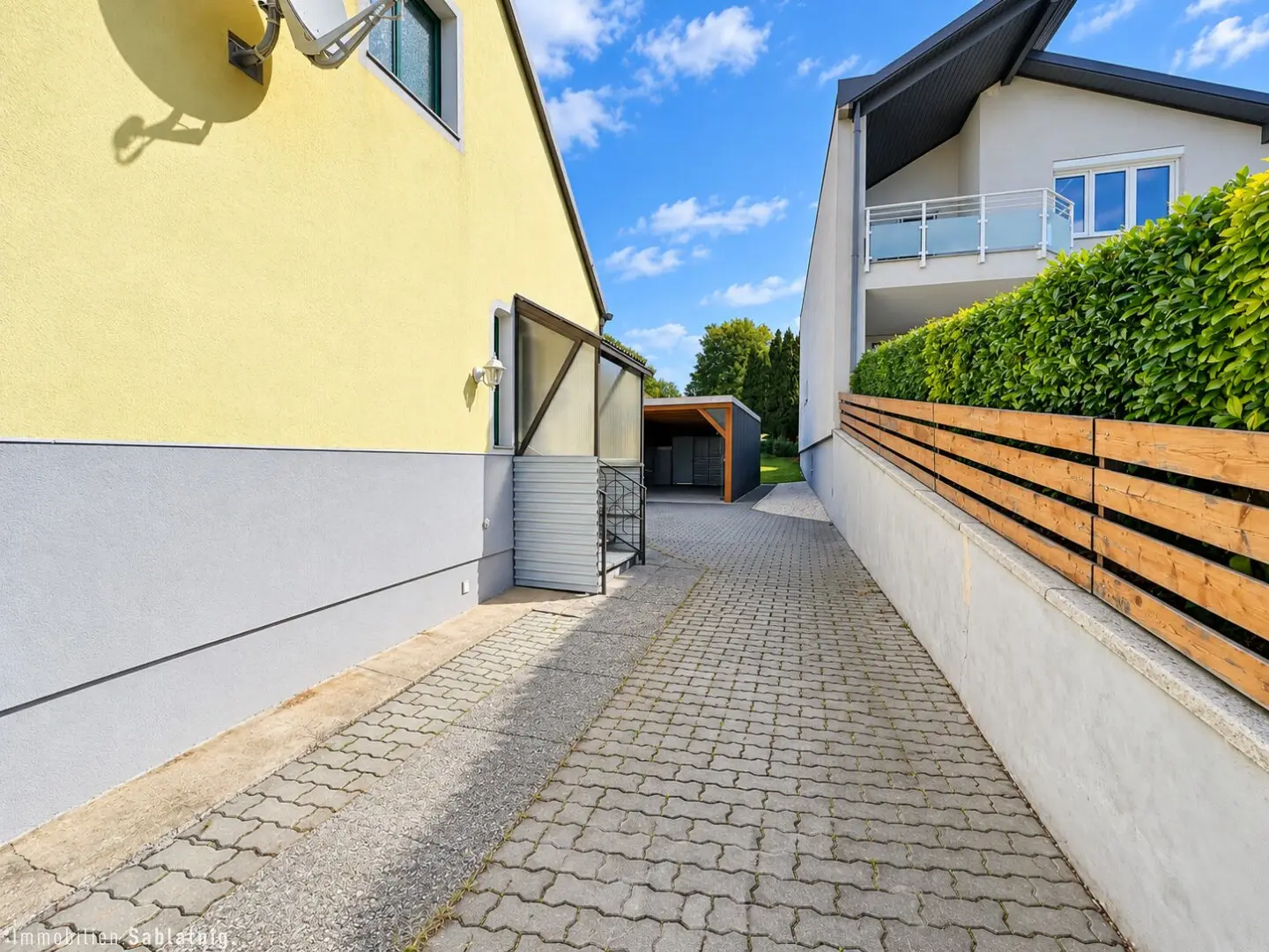Immobilienbild 2