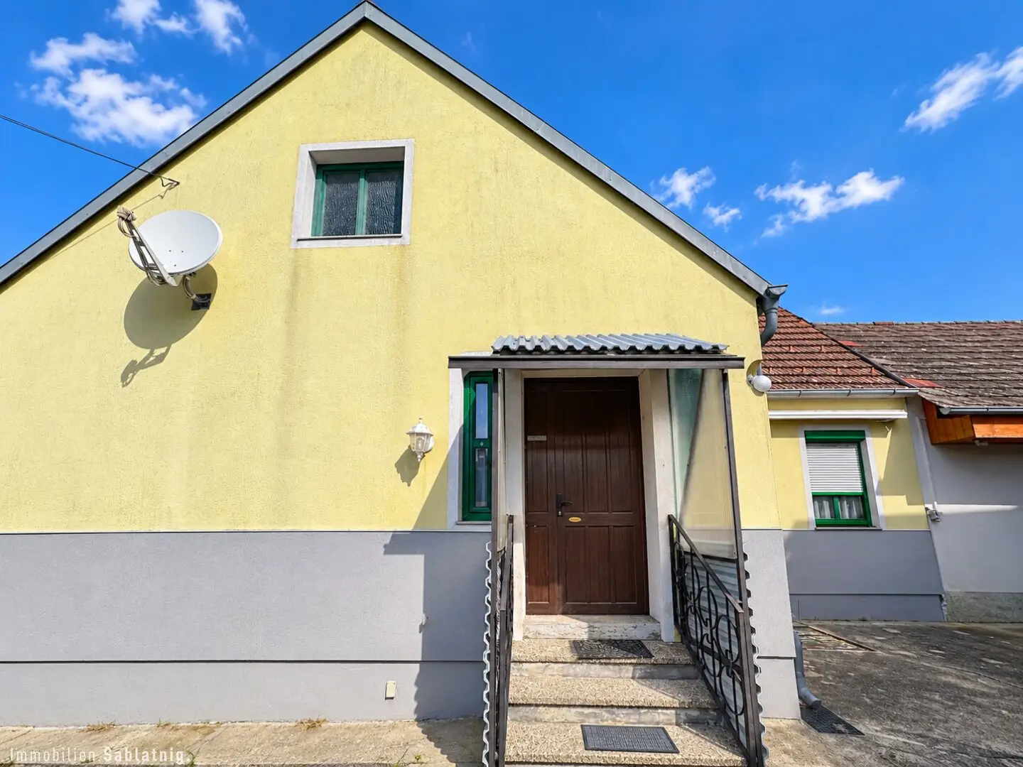 Immobilienbild 3