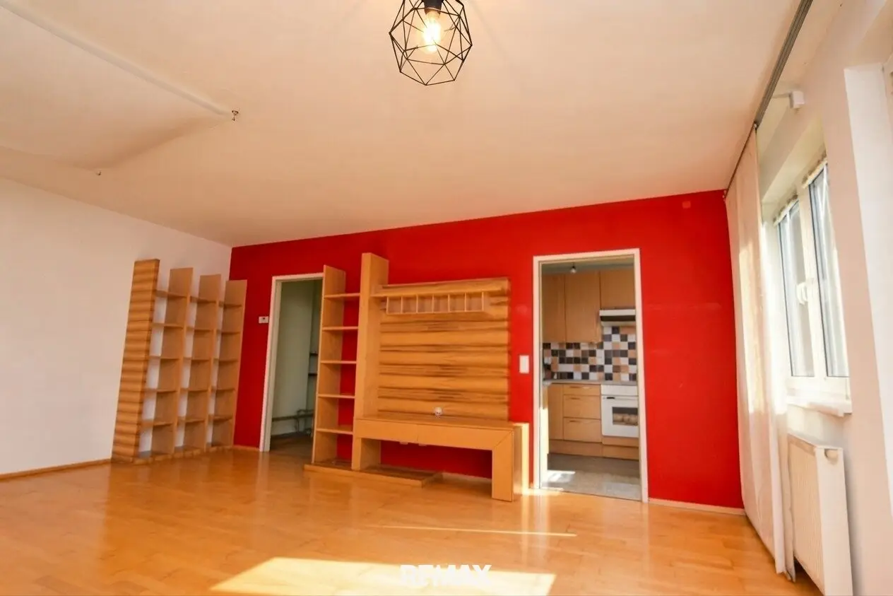 Immobilienbild 3