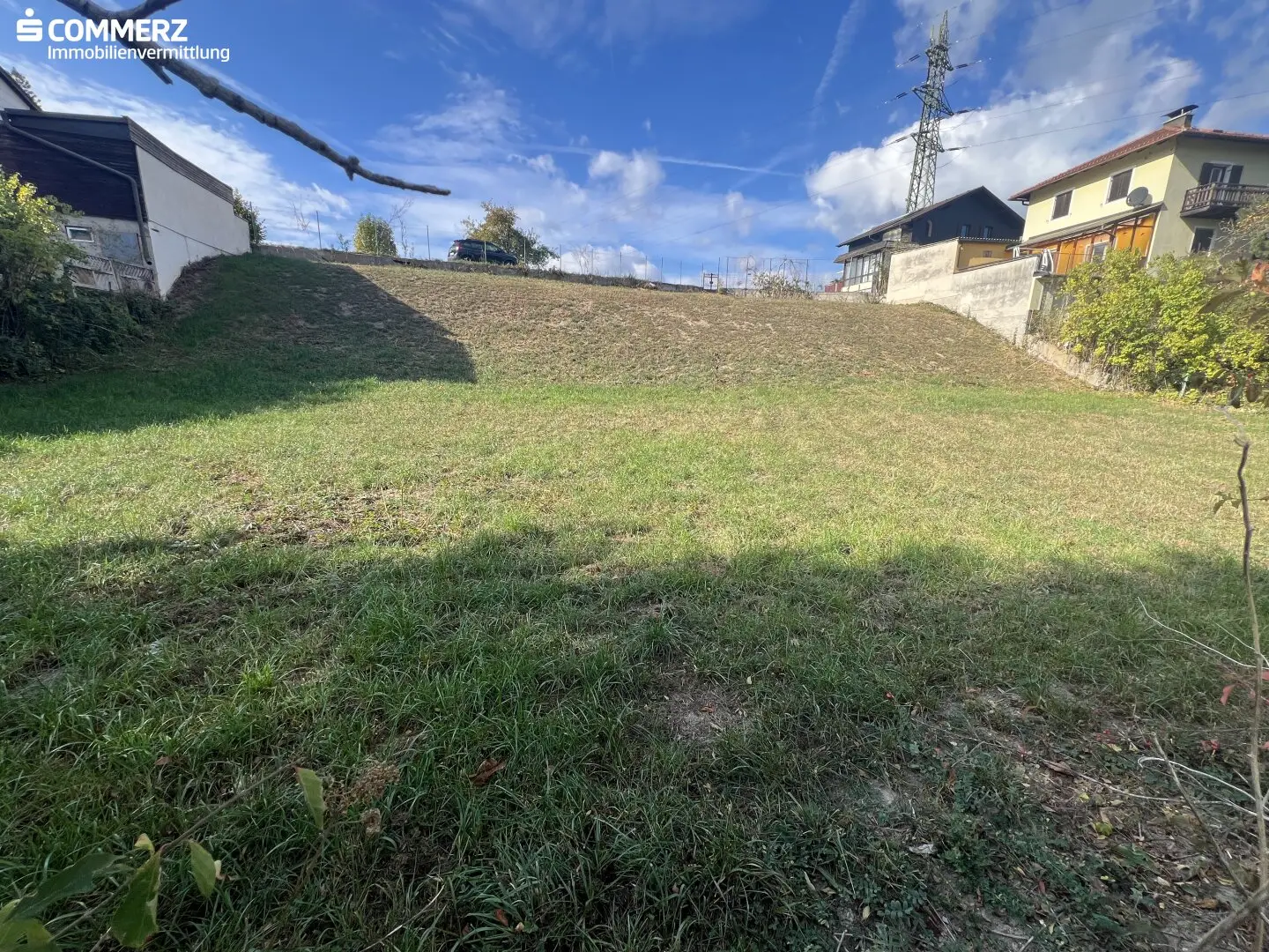 Immobilienbild 4