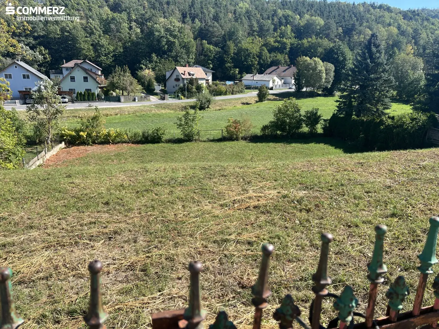 Immobilienbild 2