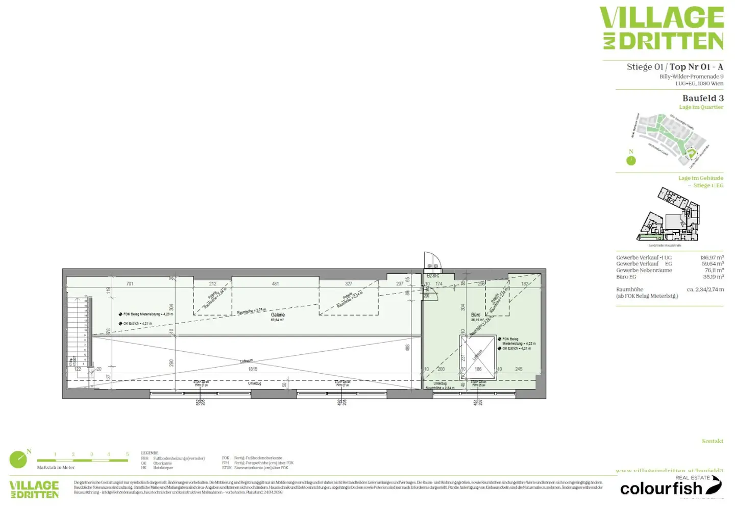 Grundriss 2