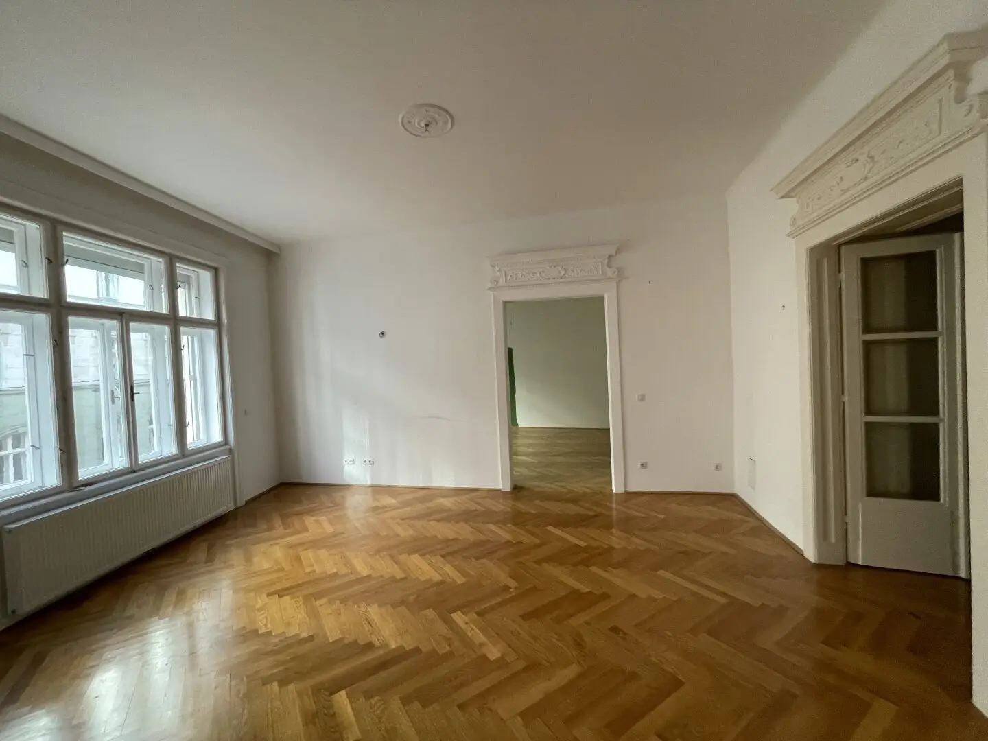 Immobilienbild 3