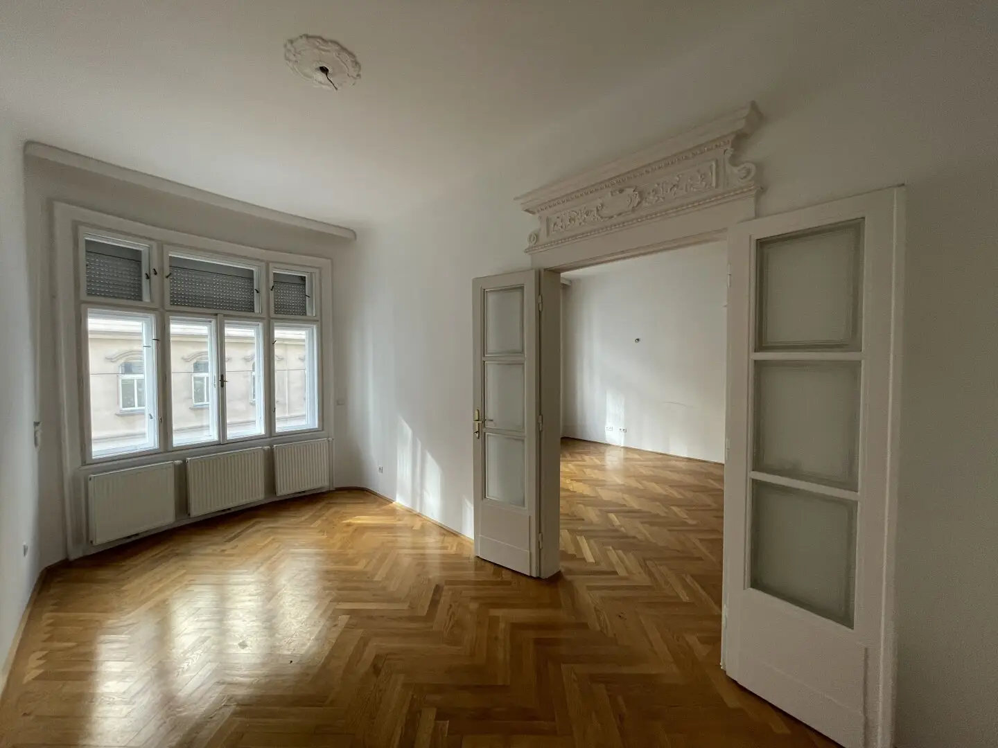 Immobilienbild 2
