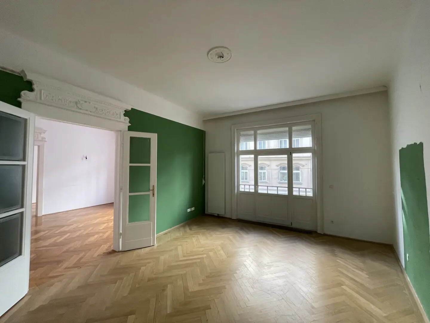 Immobilienbild 4