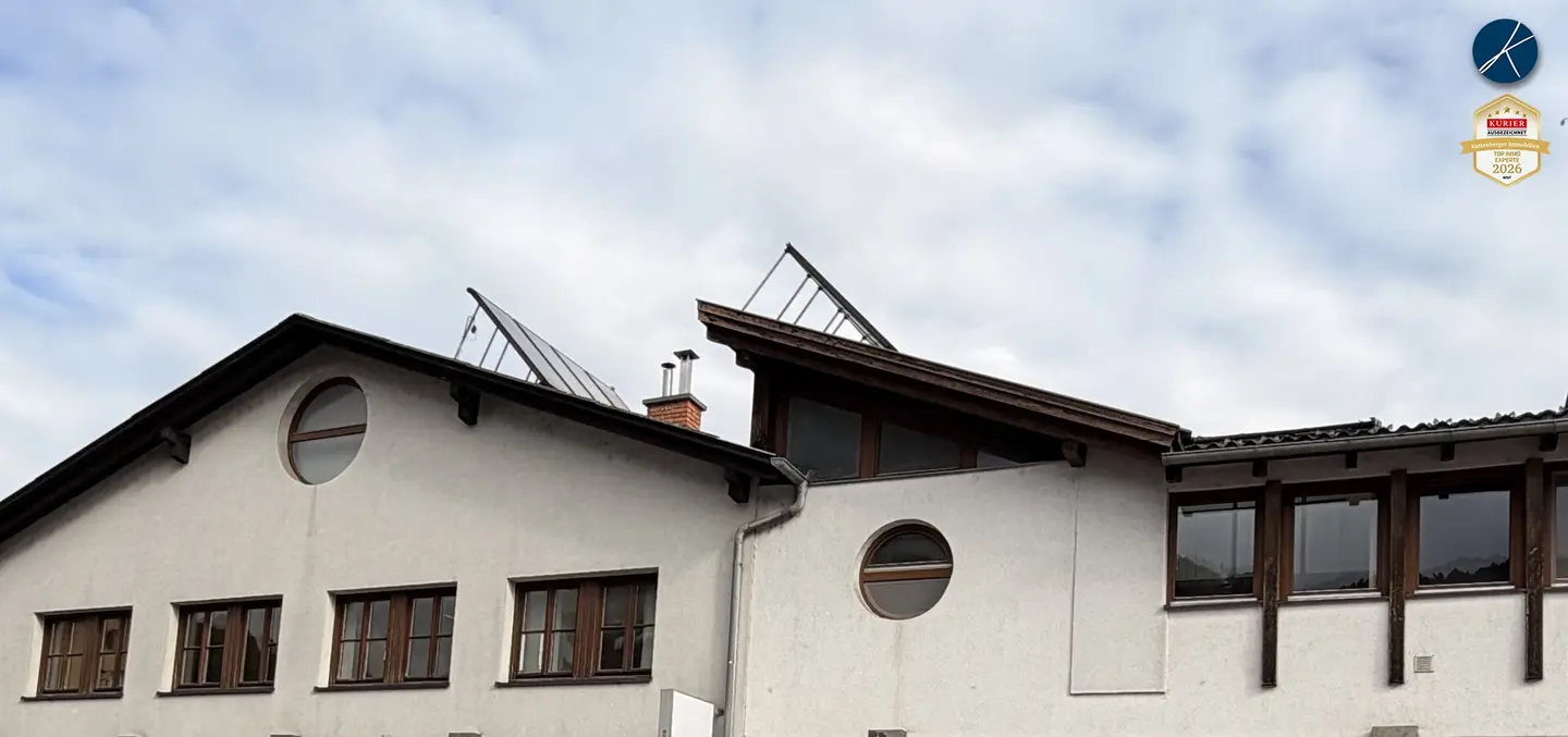 Immobilienbild 2