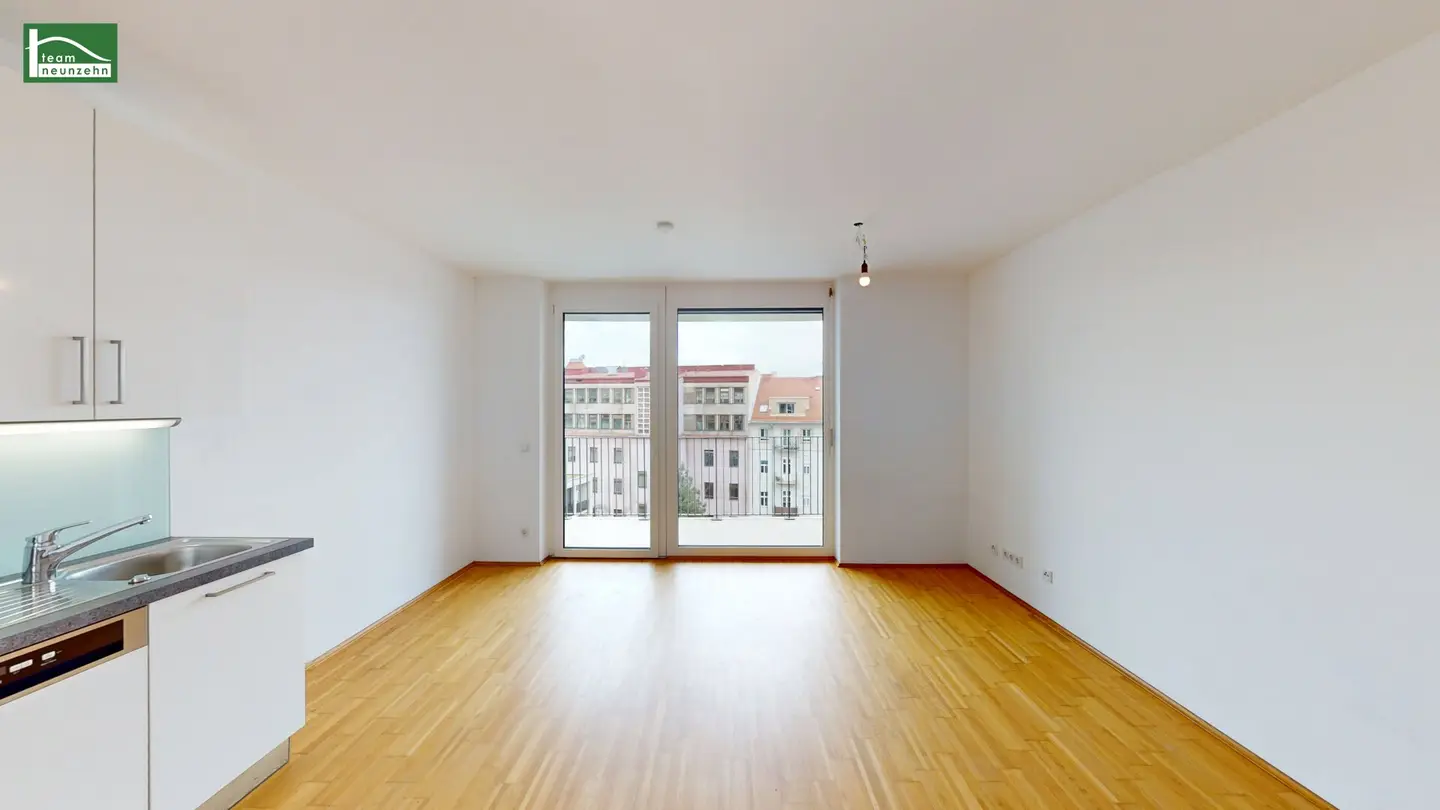 Immobilienbild 2
