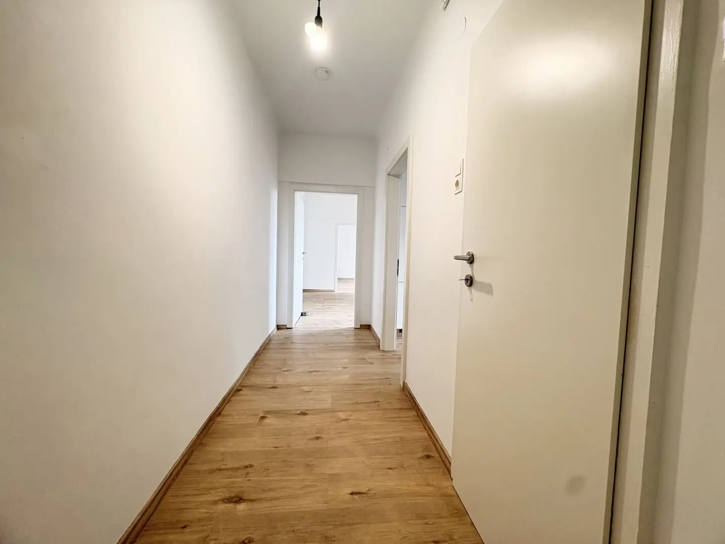 Immobilienbild 4