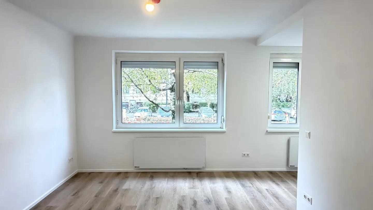 Immobilienbild 3