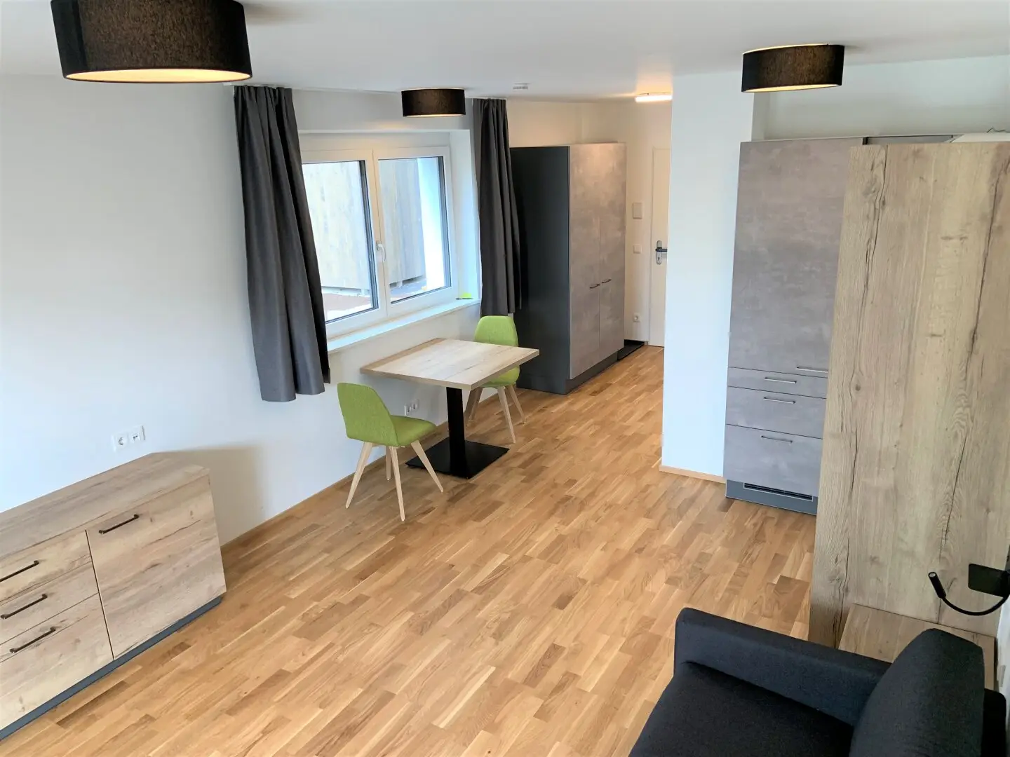 Immobilienbild 3