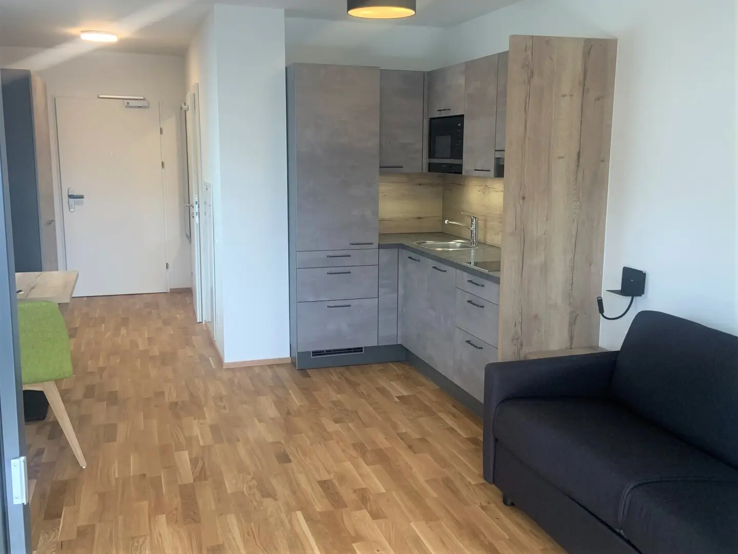 Immobilienbild 2