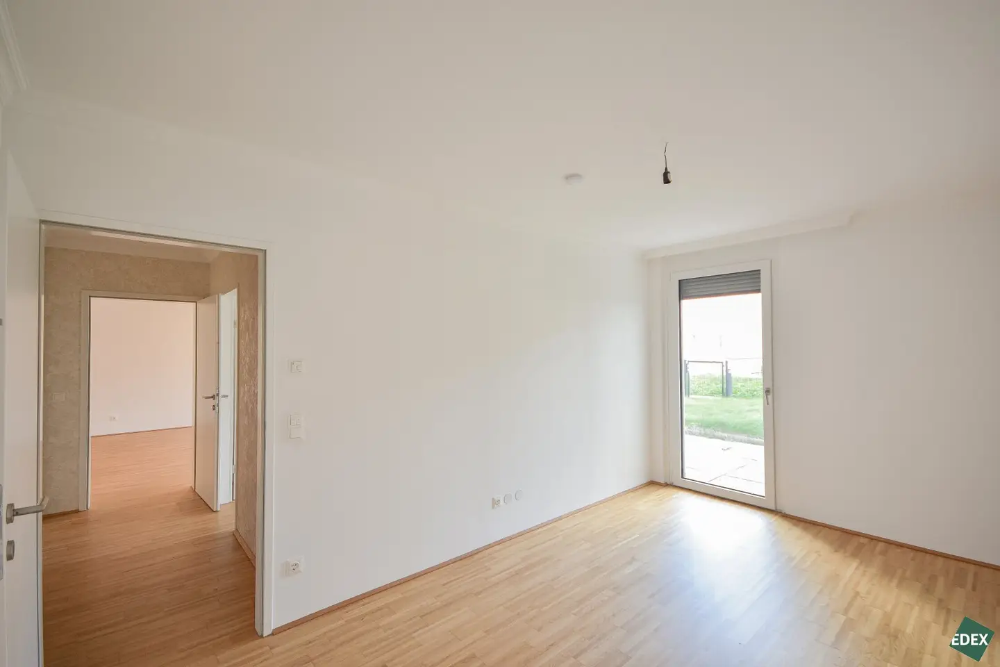 Immobilienbild 4