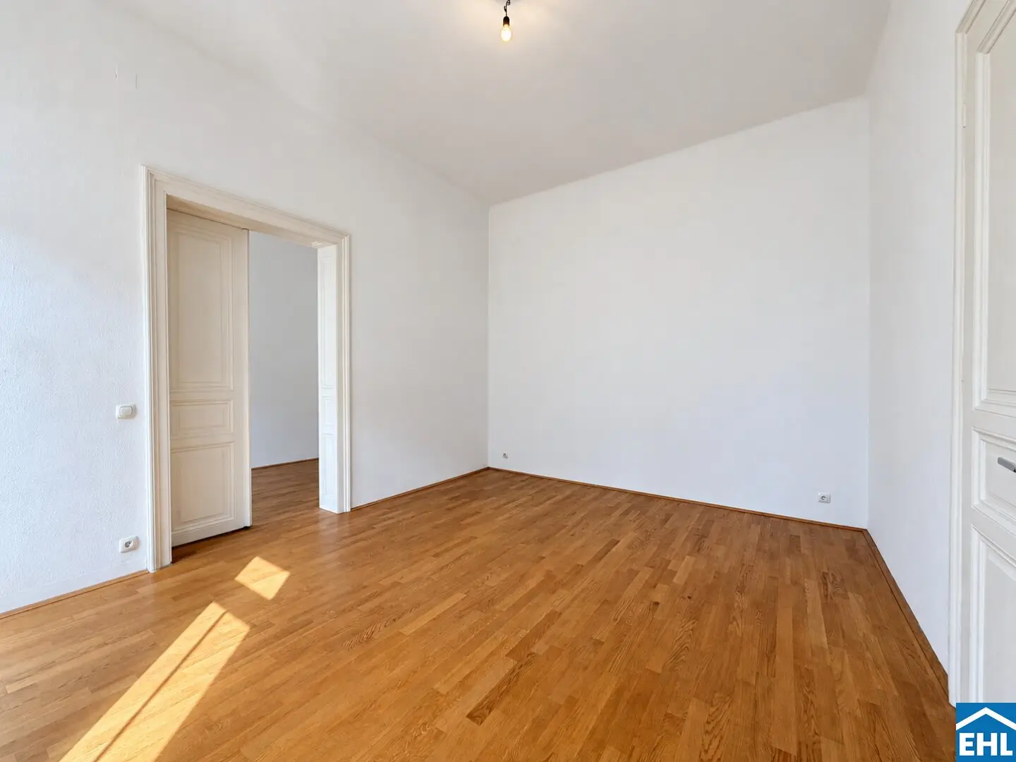 Immobilienbild 3