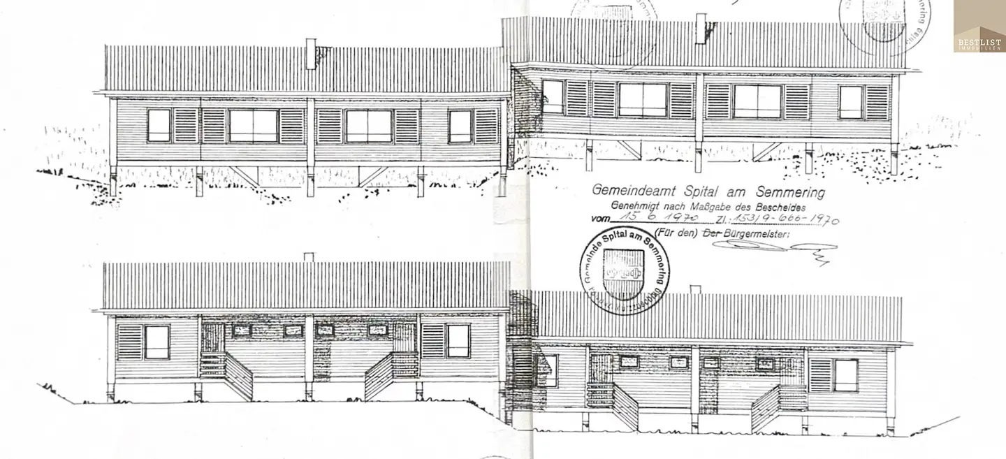 Floor plan 4