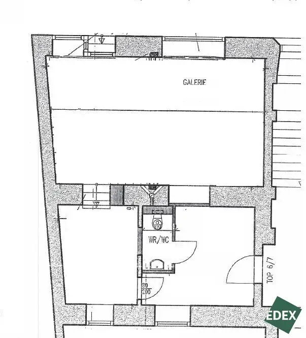 Grundriss 2