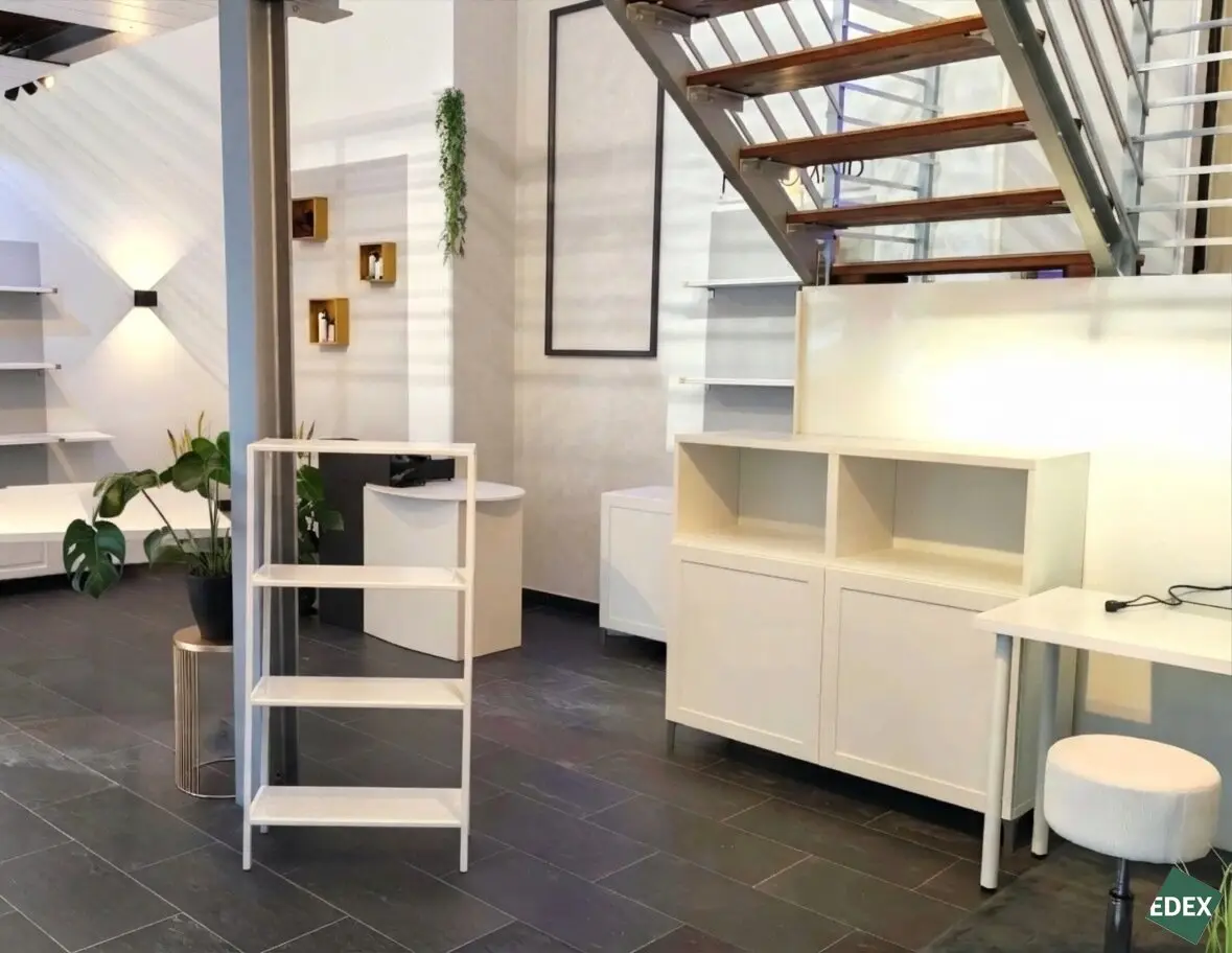 Immobilienbild 2