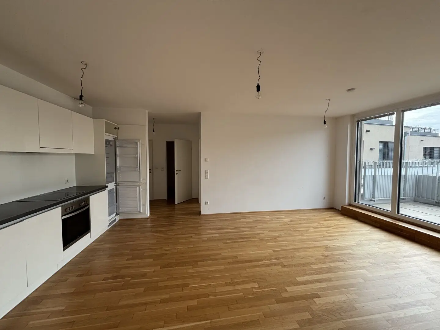 Immobilienbild 3