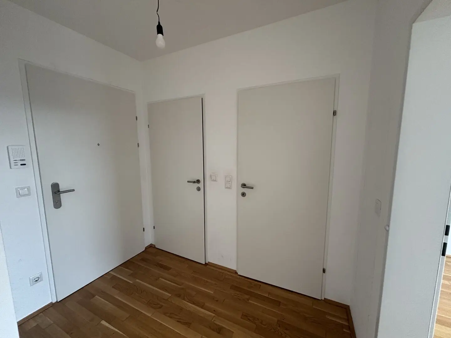 Immobilienbild 2