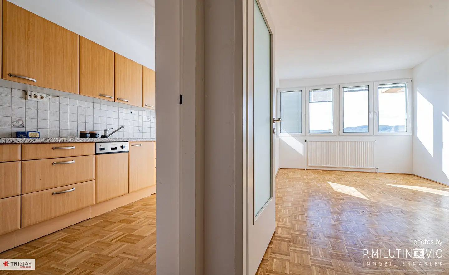 Immobilienbild 4