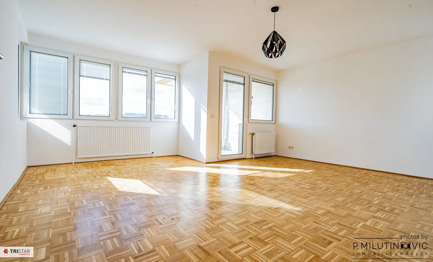 Immobilienbild 3