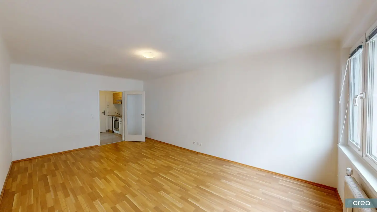 Immobilienbild 2