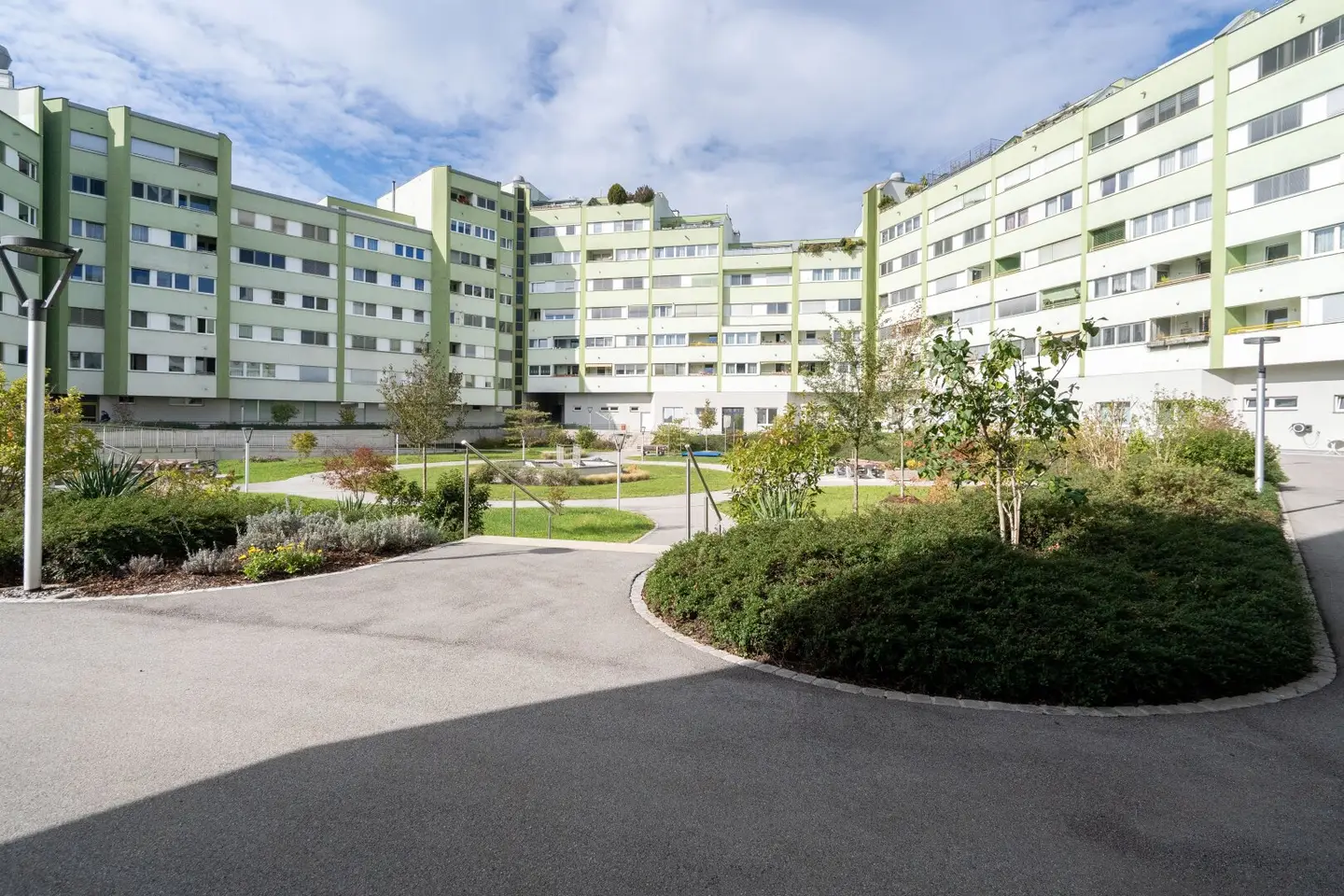 Immobilienbild 2