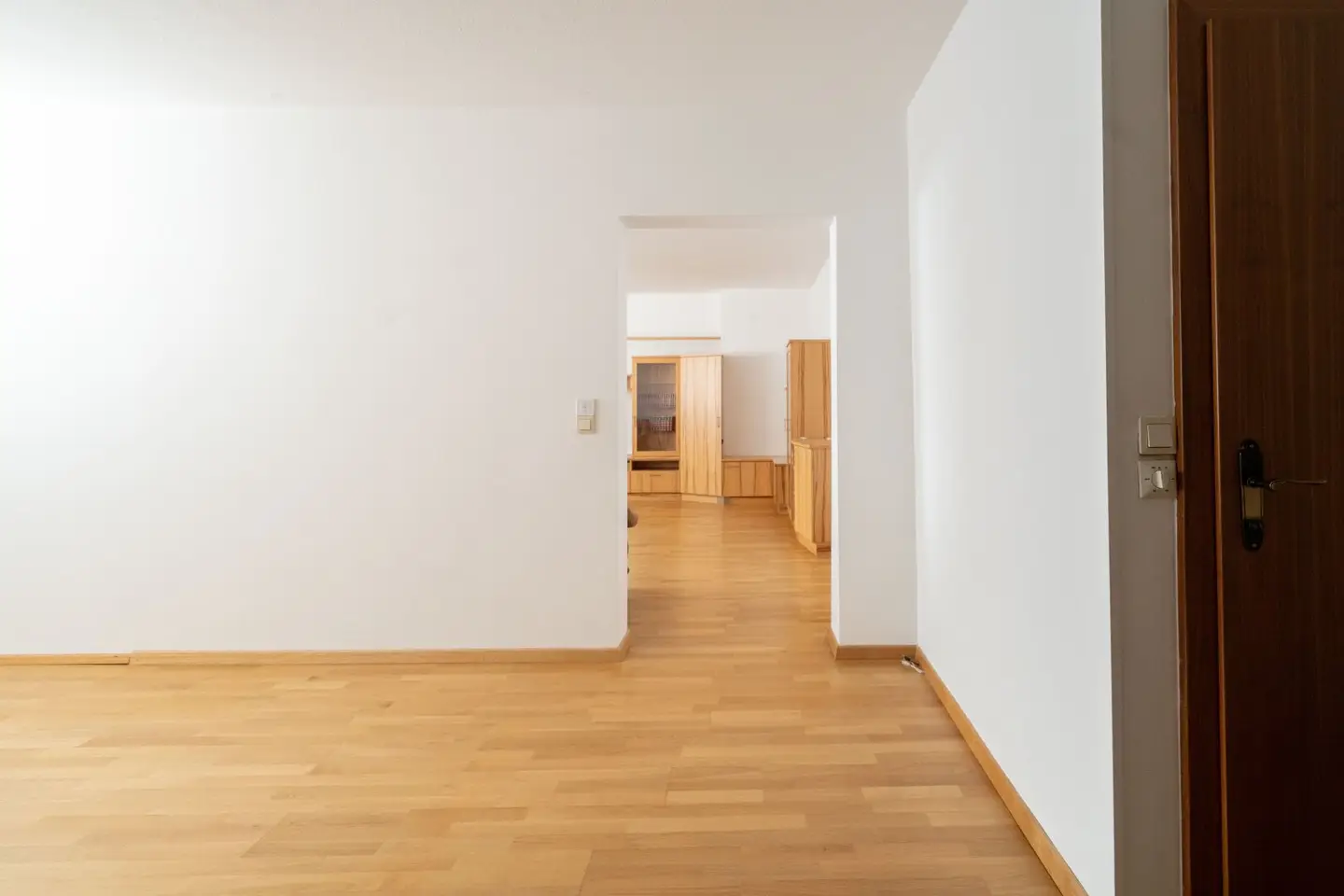 Immobilienbild 4