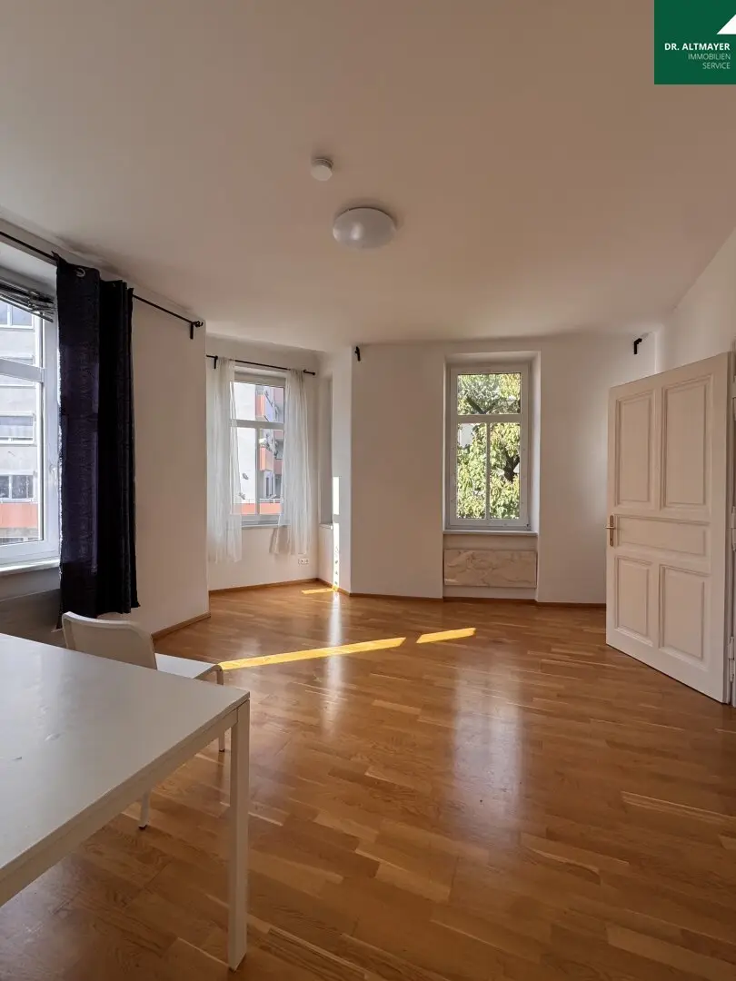 Immobilienbild 2