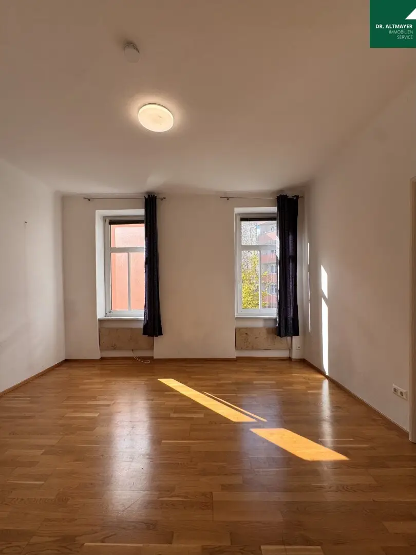 Immobilienbild 3