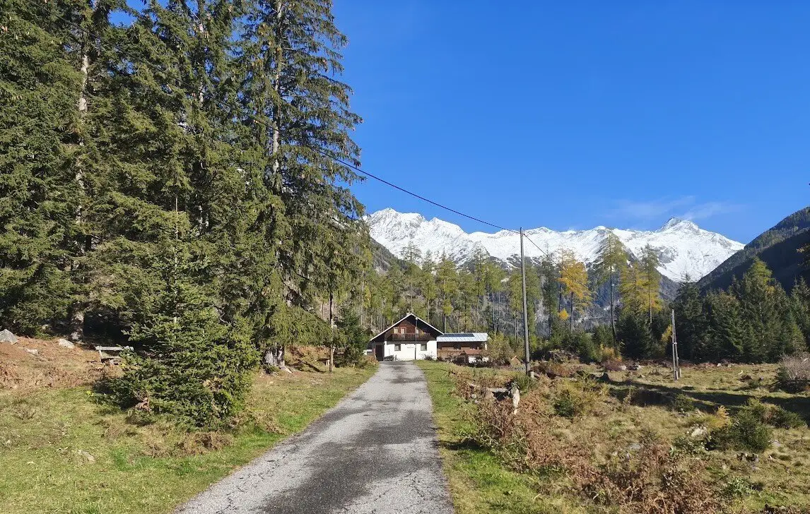 Immobilienbild 2