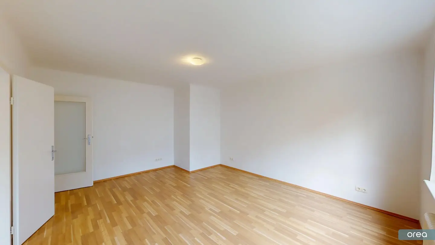 Immobilienbild 2