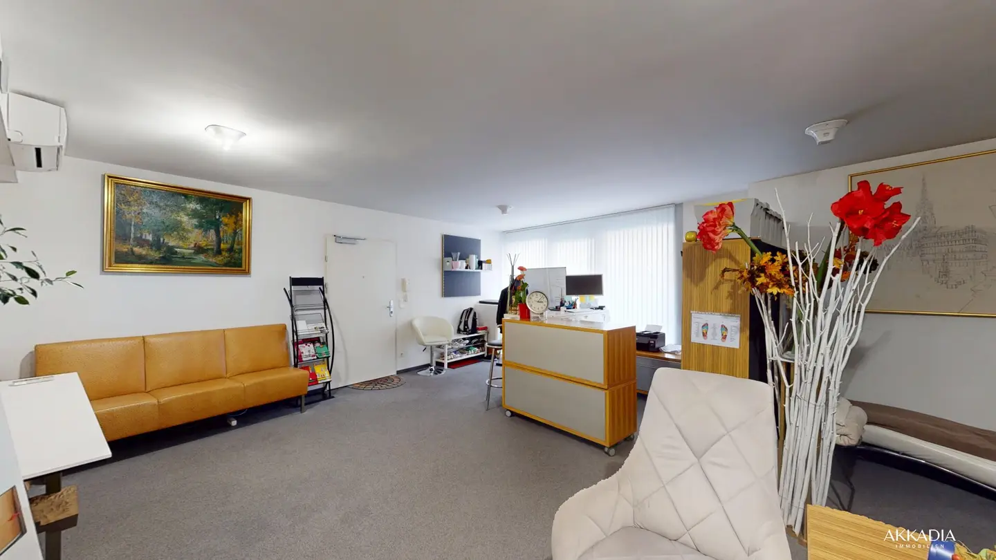 Immobilienbild 2