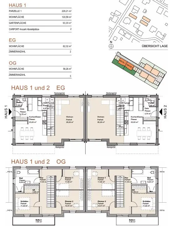 Floor plan 4