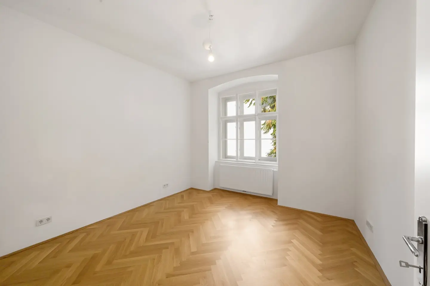 Immobilienbild 3
