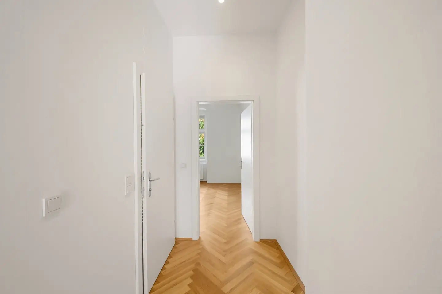 Immobilienbild 4