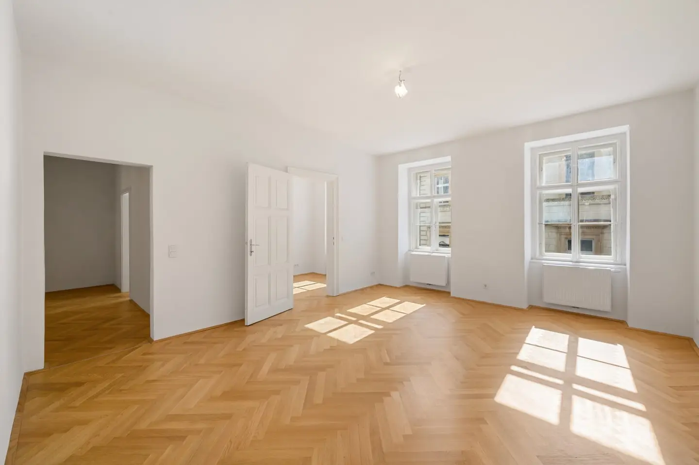 Immobilienbild 2