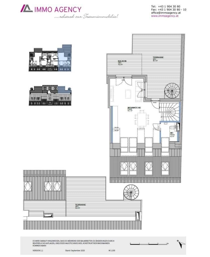 Grundriss 2