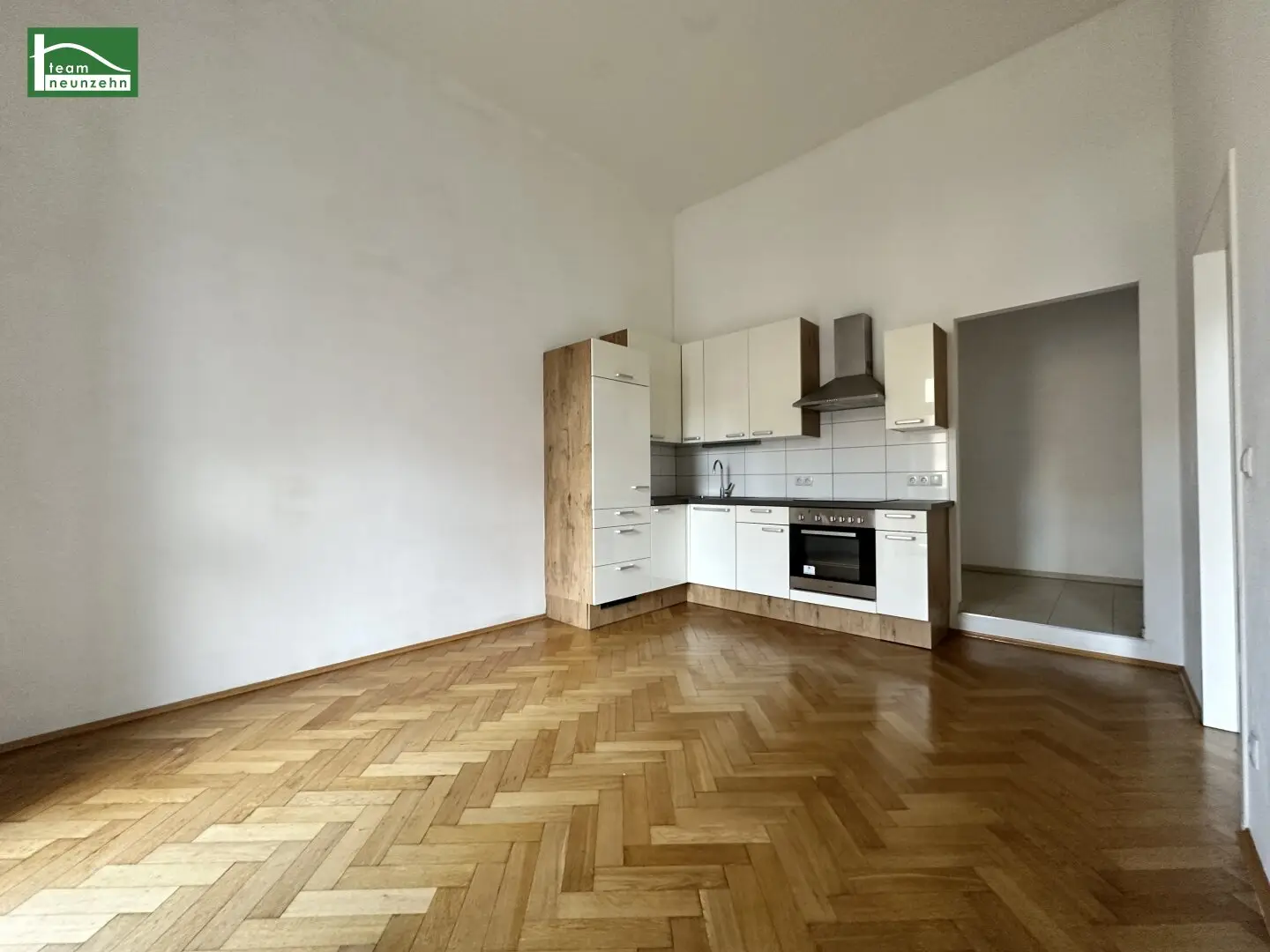 Immobilienbild 2
