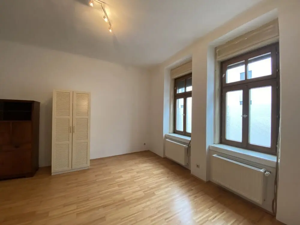 Immobilienbild 2