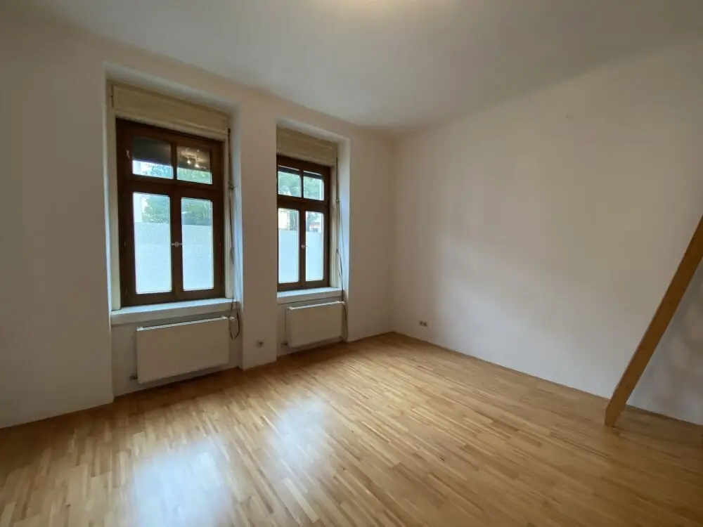 Immobilienbild 3