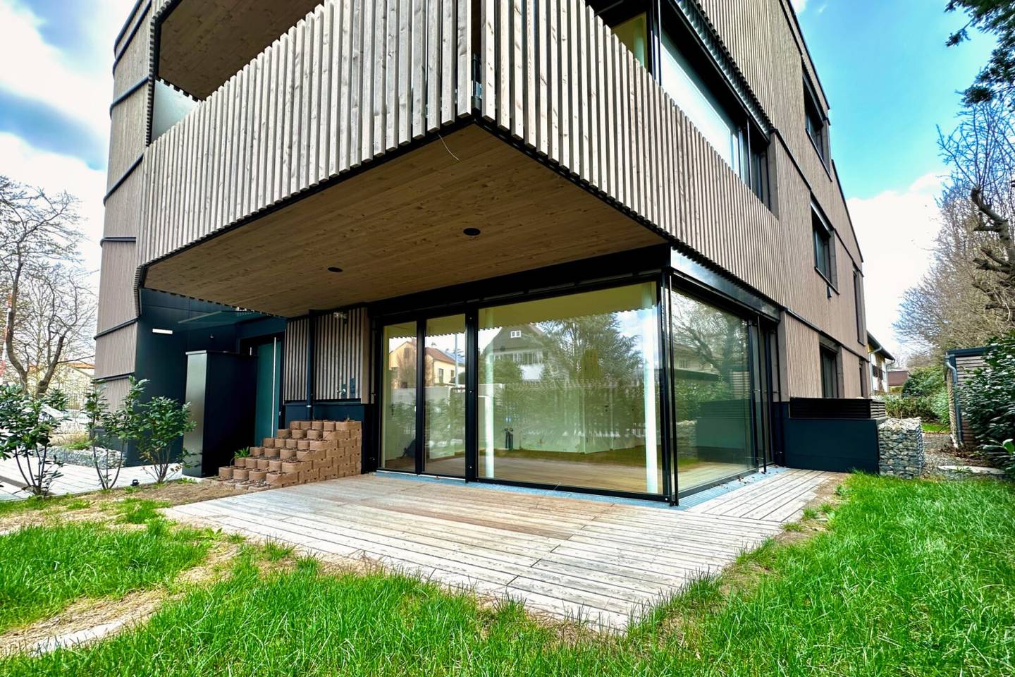 Immobilienbild 2