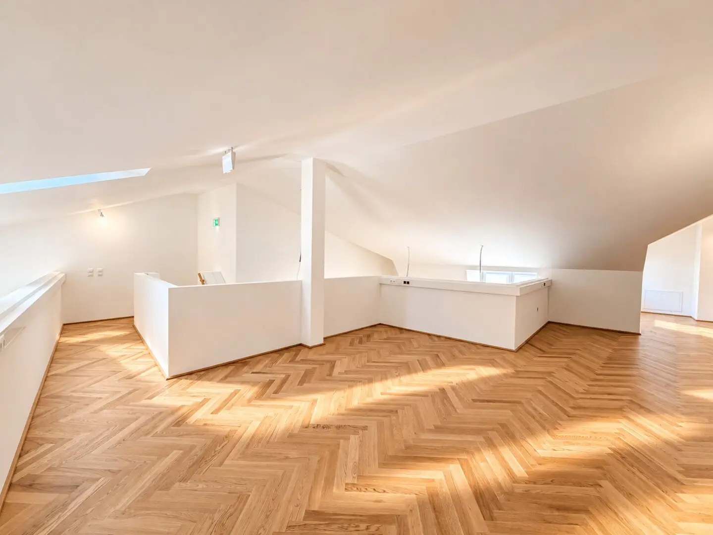 Galerie 2