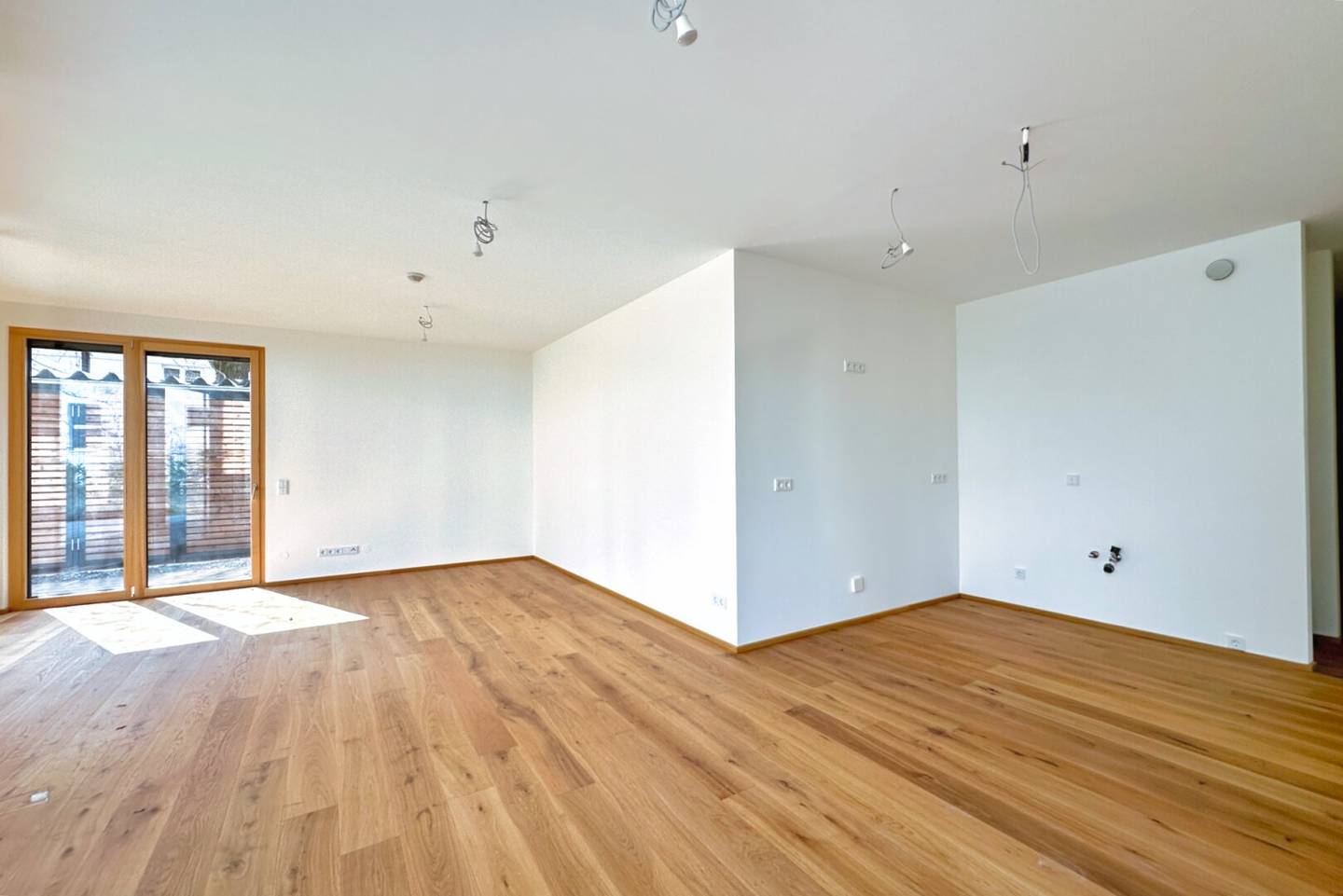 Immobilienbild 4
