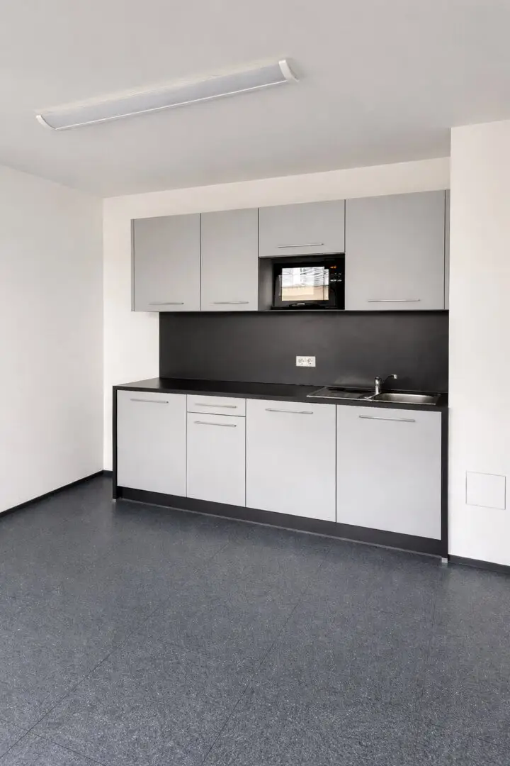 Immobilienbild 3