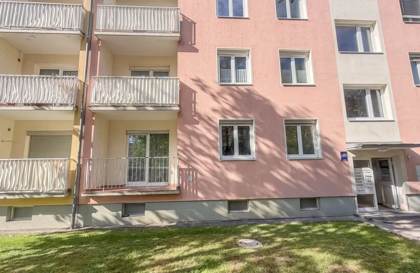 Immobilienbild 2