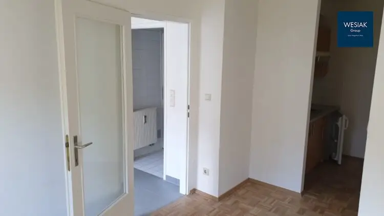 Immobilienbild 3