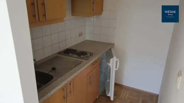 Immobilienbild 2
