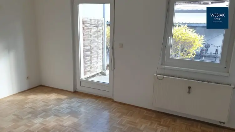 Immobilienbild 4