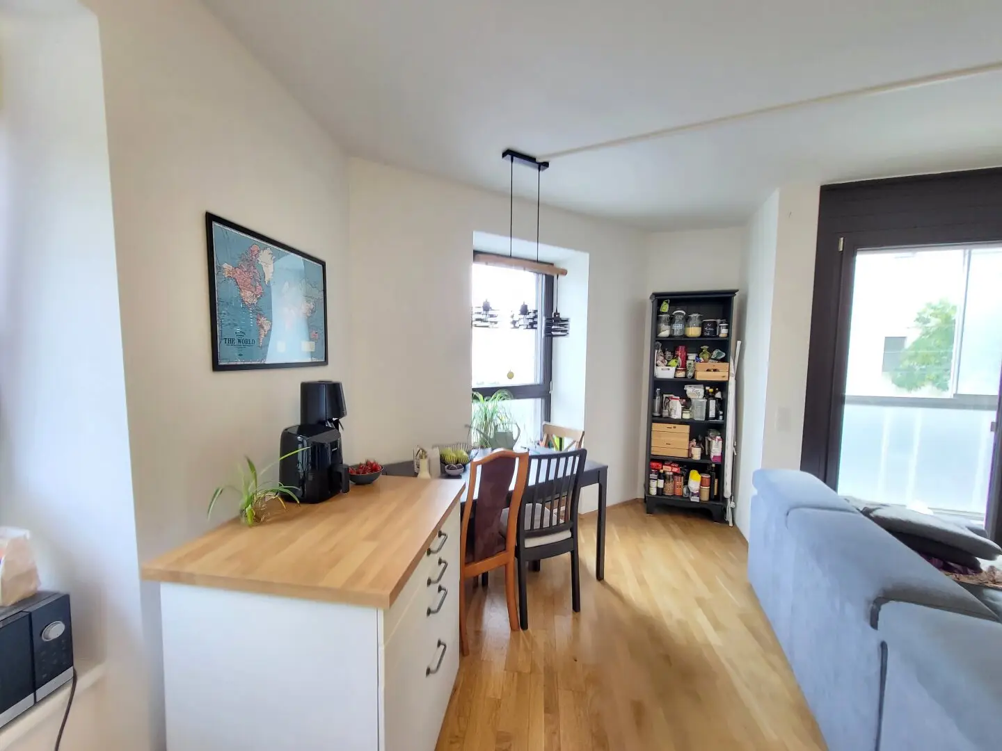 Immobilienbild 3