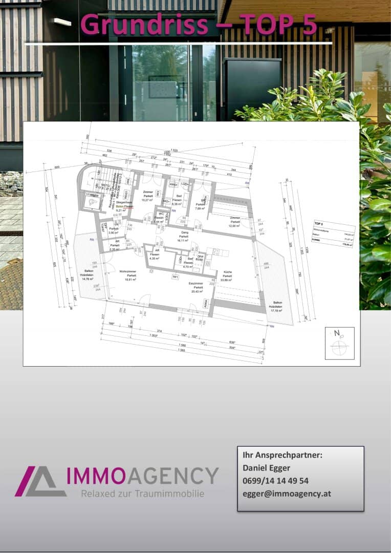 Grundriss 2